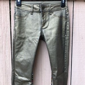 DL 1961 EMMA 24 GOLD